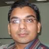 mohitgupta2707's Profile Picture