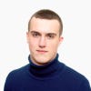 ilyasamoylenkovv's Profile Picture