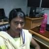 nivethakrishmaya's Profile Picture