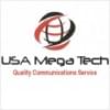 USAMegaTech's Profile Picture