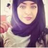 marioomsalah's Profile Picture