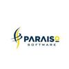 ParaisoSoftware's Profilbillede
