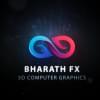 Foto de perfil de bharathkumarfx