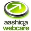 aashiqawebcare Profilképe
