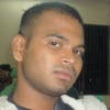 Gambar Profil ojanapalash