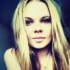 Fotoja e Profilit e TatianaTblsk