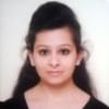 Richamishra10's Profile Picture
