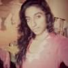 Harshani840's Profile Picture