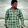 MadhuKiran123's Profile Picture