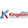 kingdomvision's Profilbillede