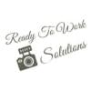 ReadyToWorkSolu's Profile Picture