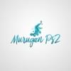 Muruganps2's Profile Picture