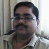 Sanjay1265's Profile Picture