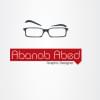  Profilbild von abanobabed