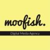 MooFishDesign.com
