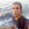 MohamedNakhlawy adlı kullancının Profil Resmi