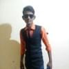 Foto de perfil de SunilPatidar570