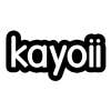 kayoii's Profile Picture