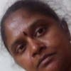 SivasankariThi adlı kullanıcının Profil Resmi