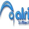 AlRiazSofttech's Profile Picture