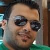 Mohamedabdelkrim's Profile Picture