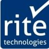ritetechnologies's Profile Picture