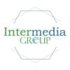 IntermediaGr sitt profilbilde