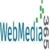 webmediaa365