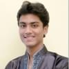 akshuam's Profile Picture