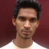  Profilbild von nizamuddin9