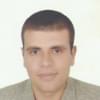 mohamedhamza5733's Profile Picture