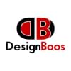 DesignBoos