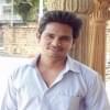 Ashishpatil169's Profile Picture