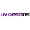 Gambar Profil UVdesigns