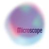 microscopee's Profile Picture