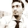 Foto de perfil de abdulmuheet30