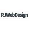 RJWebDesign's Profile Picture