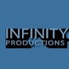 Infinitypro's Profile Picture