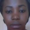  Profilbild von mwangiwamuhu