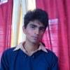 Shubhank3594's Profile Picture
