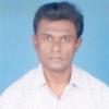 ravishankarbh's Profile Picture
