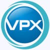 vpxmediacom's Profile Picture