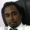 ahmedmaldives's Profile Picture