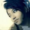 royshreya1510's Profile Picture