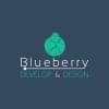 Gambar Profil Blueberry2al