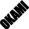 okamitechnology's Profilbillede