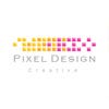 Photo de profil de PixelDesigns1