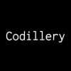 Codillery's Profilbillede