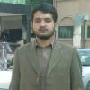 Foto de perfil de MuhammadSajid001