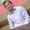 Zdjęcie profilowe użytkownika hitendrabora14